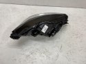 PEUGEOT 208 II 2019- REFLEKTOR FULL LED LEWY 9833036380 ORG FV WYS 24H