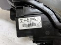 PEUGEOT 208 II 2019- REFLEKTOR FULL LED LEWY 9833036380 ORG FV WYS 24H