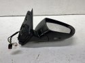 PEUGEOT 3008 II 5008 II LUSTERKO PRAWE 10 + 4 PIN ORG FV WYS 24H