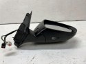 PEUGEOT 3008 II 5008 II LUSTERKO PRAWE 10 + 4 PIN ORG FV WYS 24H