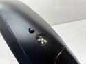 PEUGEOT 3008 II 5008 II LUSTERKO PRAWE 10 + 4 PIN ORG FV WYS 24H