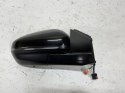 PEUGEOT 3008 II 5008 II LUSTERKO PRAWE 10 + 4 PIN ORG FV WYS 24H