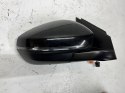 PEUGEOT 3008 II 5008 II LUSTERKO PRAWE 10 + 4 PIN ORG FV WYS 24H