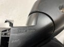 PEUGEOT 3008 II 5008 II LUSTERKO PRAWE 10 + 4 PIN ORG FV WYS 24H