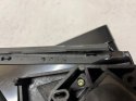 PEUGEOT 3008 II 5008 II LUSTERKO PRAWE 10 + 4 PIN ORG FV WYS 24H