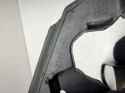 PEUGEOT 3008 II 5008 II LUSTERKO PRAWE 10 + 4 PIN ORG FV WYS 24H