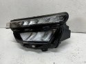 SKODA KAMIQ FULL LED REFLEKTOR LEWY 658941015 ORG FV WYS 24H