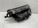 SKODA KAMIQ FULL LED REFLEKTOR LEWY 658941015 ORG FV WYS 24H
