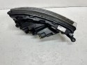 SKODA KAMIQ FULL LED REFLEKTOR LEWY 658941015 ORG FV WYS 24H