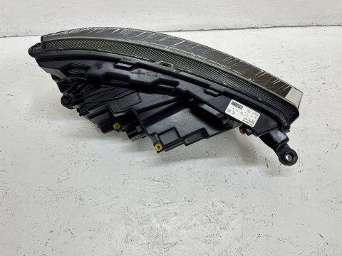 SKODA KAMIQ FULL LED REFLEKTOR LEWY 658941015 ORG FV WYS 24H SKODA KAMIQ FULL LED REFLEKTOR LEWY 658941015 ORG FV WYS 24H