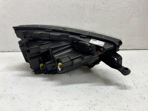 SKODA KAMIQ FULL LED REFLEKTOR LEWY 658941015 ORG FV WYS 24H SKODA KAMIQ FULL LED REFLEKTOR LEWY 658941015 ORG FV WYS 24H
