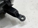 SKODA KAMIQ FULL LED REFLEKTOR LEWY 658941015 ORG FV WYS 24H