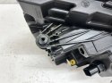 SKODA KAMIQ FULL LED REFLEKTOR LEWY 658941015 ORG FV WYS 24H