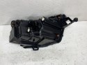 SKODA KAMIQ FULL LED REFLEKTOR LEWY 658941015 ORG FV WYS 24H