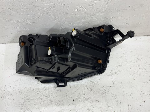 SKODA KAMIQ FULL LED REFLEKTOR LEWY 658941015 ORG FV WYS 24H SKODA KAMIQ FULL LED REFLEKTOR LEWY 658941015 ORG FV WYS 24H