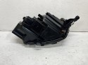 SKODA KAMIQ FULL LED REFLEKTOR LEWY 658941015 ORG FV WYS 24H