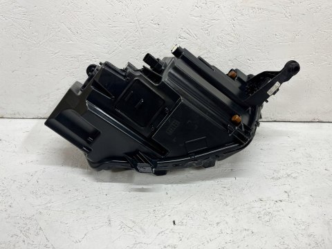 SKODA KAMIQ FULL LED REFLEKTOR LEWY 658941015 ORG FV WYS 24H SKODA KAMIQ FULL LED REFLEKTOR LEWY 658941015 ORG FV WYS 24H