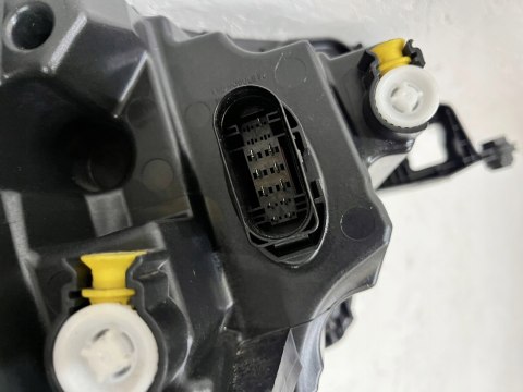 SKODA KAMIQ FULL LED REFLEKTOR LEWY 658941015 ORG FV WYS 24H SKODA KAMIQ FULL LED REFLEKTOR LEWY 658941015 ORG FV WYS 24H