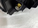 SKODA KAMIQ FULL LED REFLEKTOR LEWY 658941015 ORG FV WYS 24H