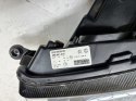 SKODA KAMIQ FULL LED REFLEKTOR LEWY 658941015 ORG FV WYS 24H