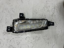 SUZUKI VITARA III DRL PRAWY HALOGEN W1378 ORG FV WYS 24h