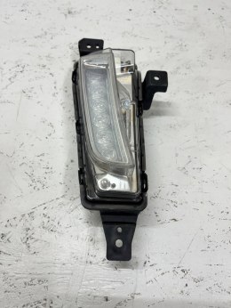 SUZUKI VITARA III DRL PRAWY HALOGEN W1378 ORG FV WYS 24h