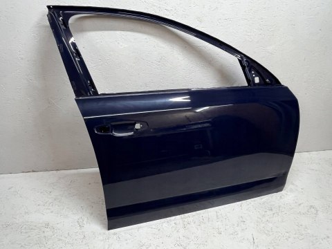Skoda Octavia III 5E0 DRZWK PRAWE PRZEDNI 5E0831312 ORG WYS 24H FV Skoda Octavia III 5E0 DRZWK PRAWE PRZEDNI 5E0831312 ORG WYS 24H FV