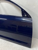 Skoda Octavia III 5E0 DRZWK PRAWE PRZEDNI 5E0831312 ORG WYS 24H FV