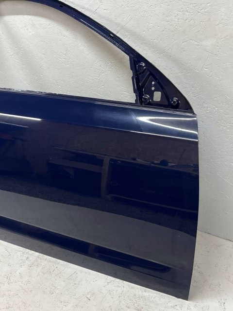 Skoda Octavia III 5E0 DRZWK PRAWE PRZEDNI 5E0831312 ORG WYS 24H FV Skoda Octavia III 5E0 DRZWK PRAWE PRZEDNI 5E0831312 ORG WYS 24H FV