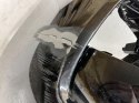 TOYOTA LAND CRUISER 150 17- ZDERZAK PRZEDNI 52119-60N4 ORG FV WYS 24H