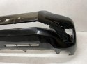 TOYOTA LAND CRUISER 150 17- ZDERZAK PRZEDNI 52119-60N4 ORG FV WYS 24H