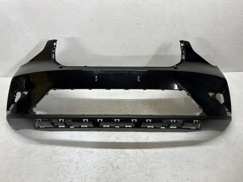 VOLVO XC40 LIFT 2022- ZDERZAK PRZEDNI 31690933 ORG WYS 24H FV VOLVO XC40 LIFT 2022- ZDERZAK PRZEDNI 31690933 ORG WYS 24H FV