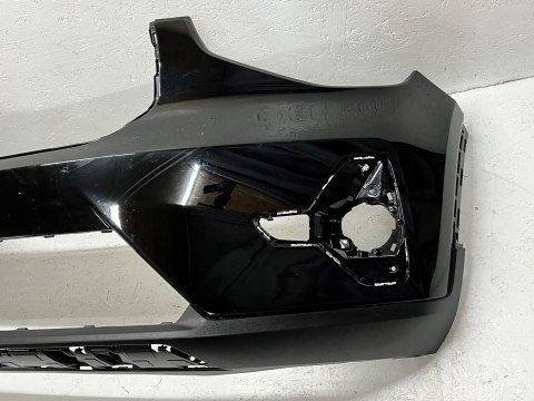VOLVO XC40 LIFT 2022- ZDERZAK PRZEDNI 31690933 ORG WYS 24H FV VOLVO XC40 LIFT 2022- ZDERZAK PRZEDNI 31690933 ORG WYS 24H FV