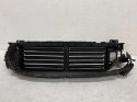 VOLVO XC60 II KIEROWNICA POWIETRZA ŻALUZJA ŁAPACZ 31455212 ORG FV WYS 24H