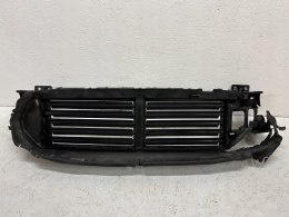 VOLVO XC60 II KIEROWNICA POWIETRZA ŻALUZJA ŁAPACZ 31455212 ORG FV WYS 24H