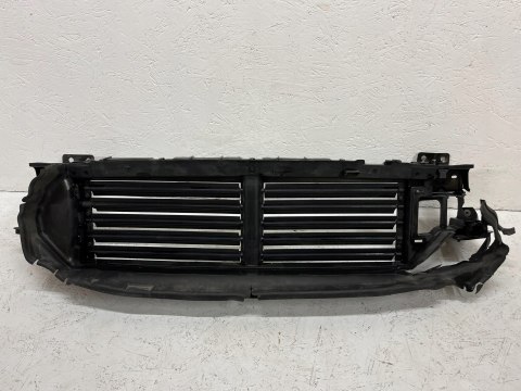 VOLVO XC60 II KIEROWNICA POWIETRZA ŻALUZJA ŁAPACZ 31455212 ORG FV WYS 24H VOLVO XC60 II KIEROWNICA POWIETRZA ŻALUZJA ŁAPACZ 31455212 ORG FV WYS 24H