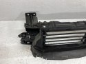 VOLVO XC60 II KIEROWNICA POWIETRZA ŻALUZJA ŁAPACZ 31455212 ORG FV WYS 24H