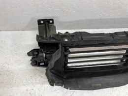 VOLVO XC60 II KIEROWNICA POWIETRZA ŻALUZJA ŁAPACZ 31455212 ORG FV WYS 24H