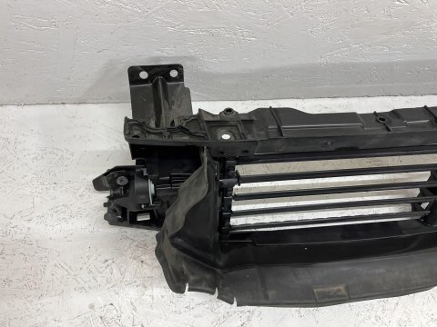 VOLVO XC60 II KIEROWNICA POWIETRZA ŻALUZJA ŁAPACZ 31455212 ORG FV WYS 24H VOLVO XC60 II KIEROWNICA POWIETRZA ŻALUZJA ŁAPACZ 31455212 ORG FV WYS 24H