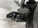 VOLVO XC60 II KIEROWNICA POWIETRZA ŻALUZJA ŁAPACZ 31455212 ORG FV WYS 24H