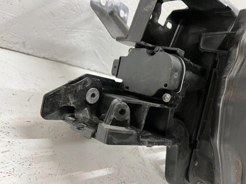VOLVO XC60 II KIEROWNICA POWIETRZA ŻALUZJA ŁAPACZ 31455212 ORG FV WYS 24H VOLVO XC60 II KIEROWNICA POWIETRZA ŻALUZJA ŁAPACZ 31455212 ORG FV WYS 24H