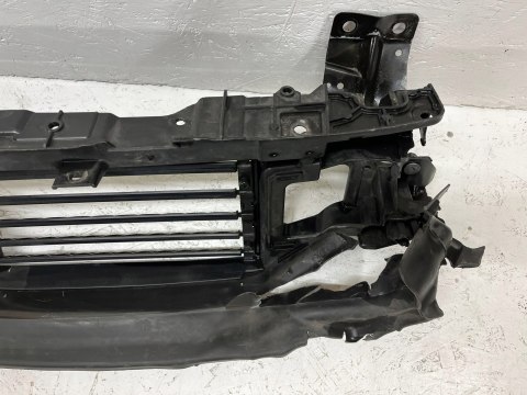 VOLVO XC60 II KIEROWNICA POWIETRZA ŻALUZJA ŁAPACZ 31455212 ORG FV WYS 24H VOLVO XC60 II KIEROWNICA POWIETRZA ŻALUZJA ŁAPACZ 31455212 ORG FV WYS 24H
