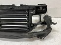 VOLVO XC60 II KIEROWNICA POWIETRZA ŻALUZJA ŁAPACZ 31455212 ORG FV WYS 24H