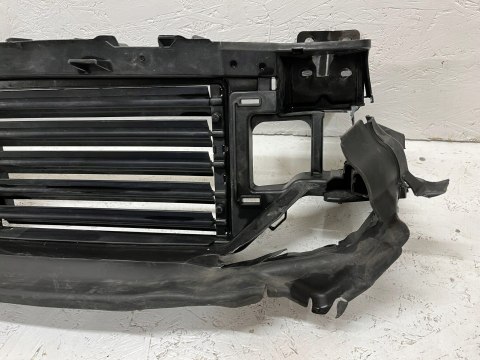VOLVO XC60 II KIEROWNICA POWIETRZA ŻALUZJA ŁAPACZ 31455212 ORG FV WYS 24H VOLVO XC60 II KIEROWNICA POWIETRZA ŻALUZJA ŁAPACZ 31455212 ORG FV WYS 24H
