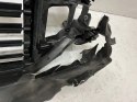 VOLVO XC60 II KIEROWNICA POWIETRZA ŻALUZJA ŁAPACZ 31455212 ORG FV WYS 24H