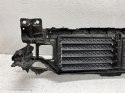 VOLVO XC60 II KIEROWNICA POWIETRZA ŻALUZJA ŁAPACZ 31455212 ORG FV WYS 24H
