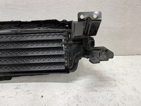 VOLVO XC60 II KIEROWNICA POWIETRZA ŻALUZJA ŁAPACZ 31455212 ORG FV WYS 24H VOLVO XC60 II KIEROWNICA POWIETRZA ŻALUZJA ŁAPACZ 31455212 ORG FV WYS 24H