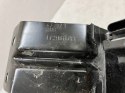 VOLVO XC60 II KIEROWNICA POWIETRZA ŻALUZJA ŁAPACZ 31455212 ORG FV WYS 24H