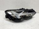 VOLVO V90 S90 FULL LED REFLEKTOR PRAWY 31655759 ORG WYS 24H FV ^