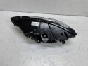 VOLVO V90 S90 FULL LED REFLEKTOR PRAWY 31655759 ORG WYS 24H FV ^
